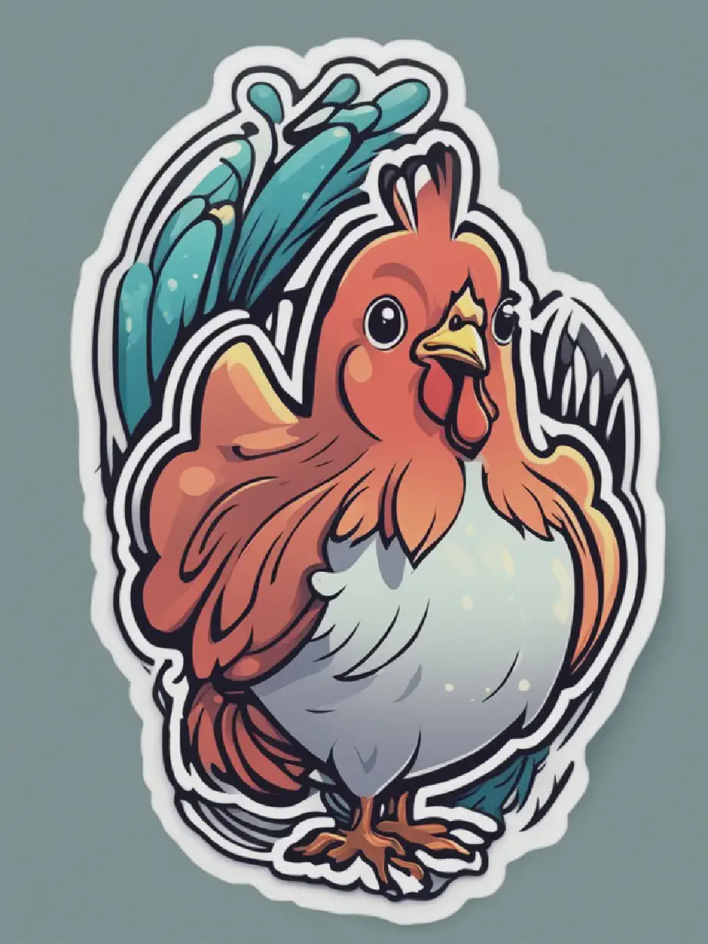 chook,chook wallpaper