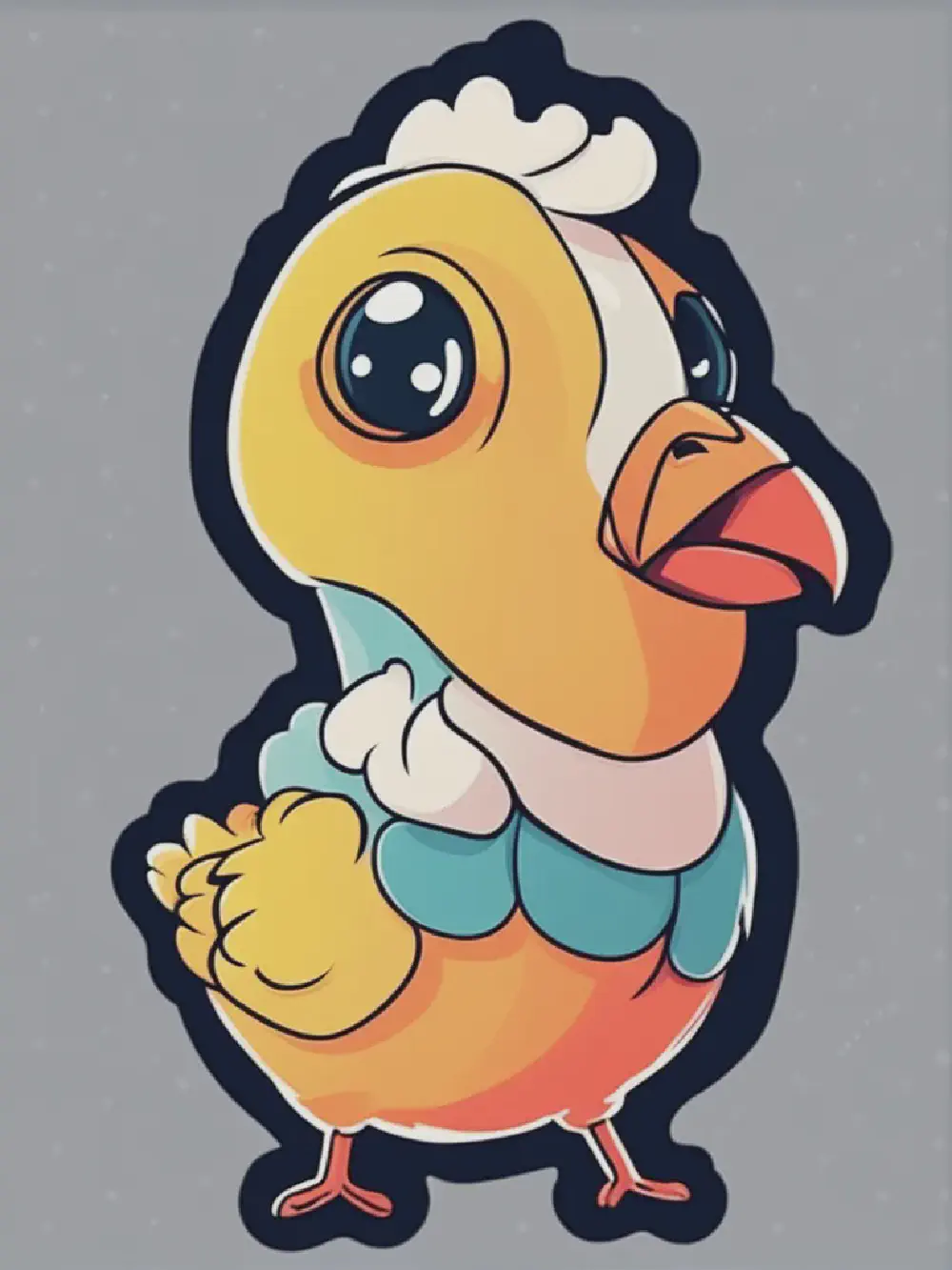 chook,chook wallpaper