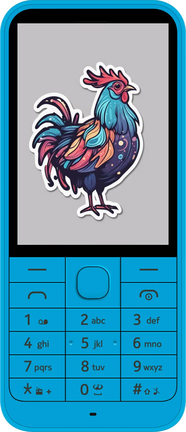 chook,chook wallpaper