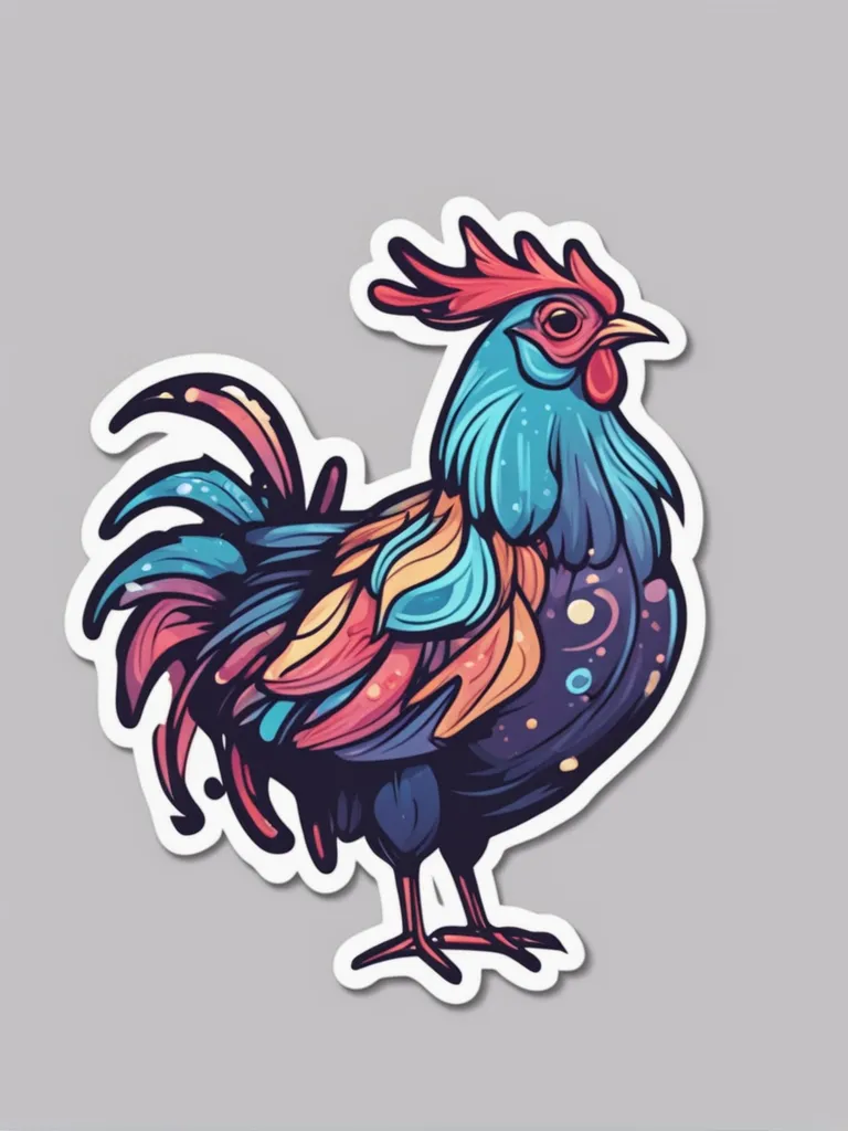 chook,chook wallpaper