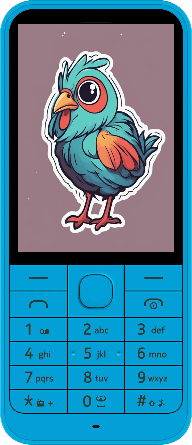 chook,chook wallpaper