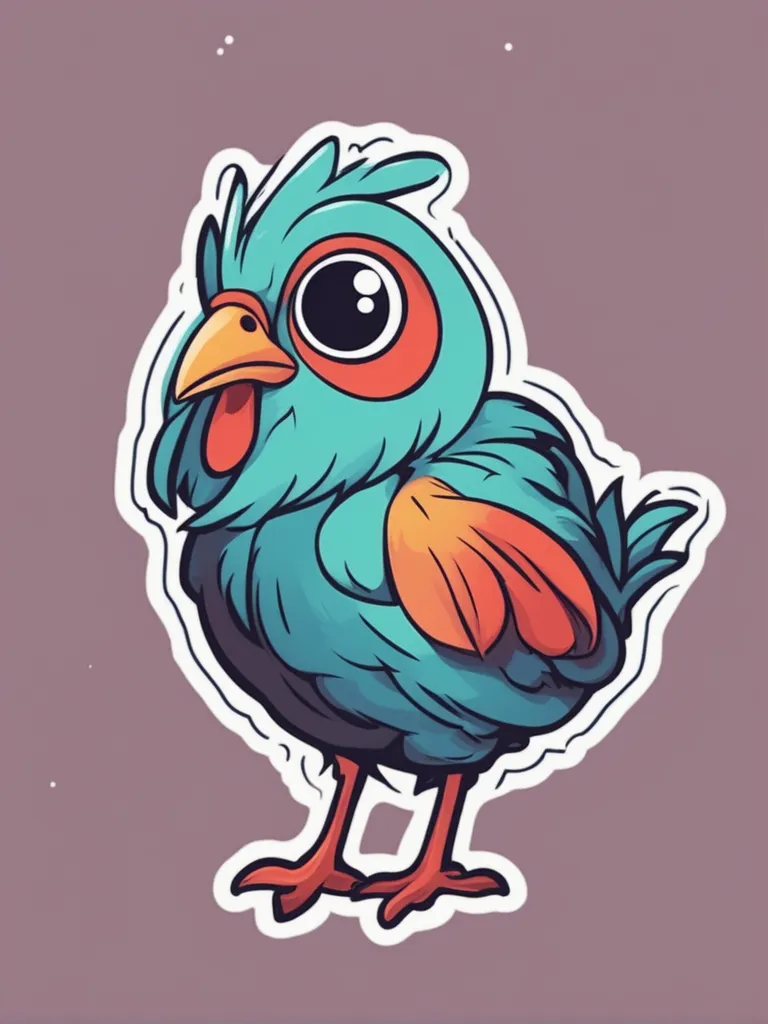 chook,chook wallpaper