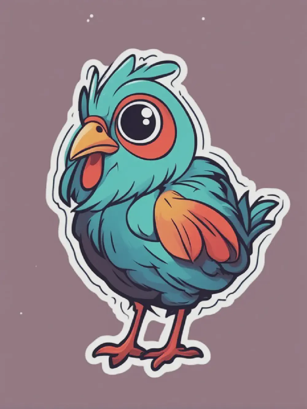 chook,chook wallpaper