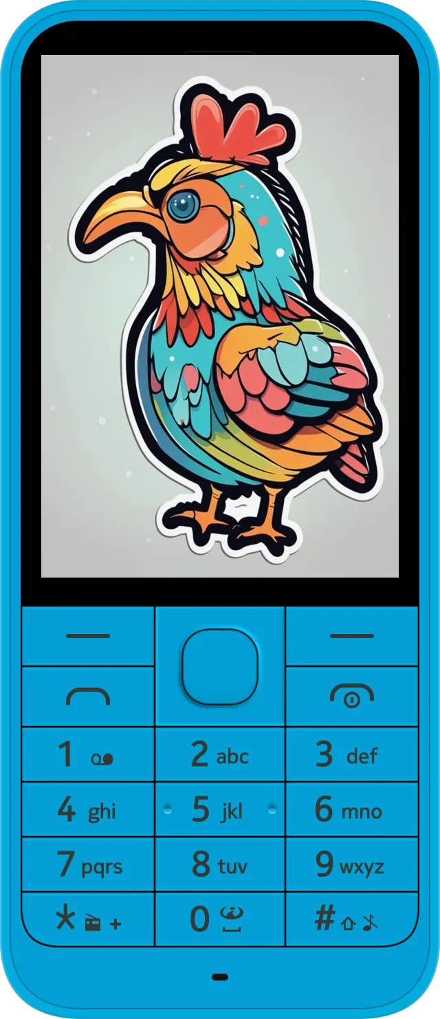 chook,chook wallpaper