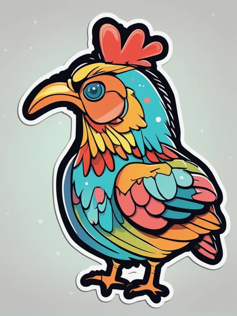 chook,chook wallpaper