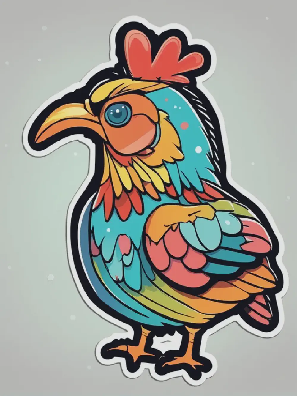chook,chook wallpaper