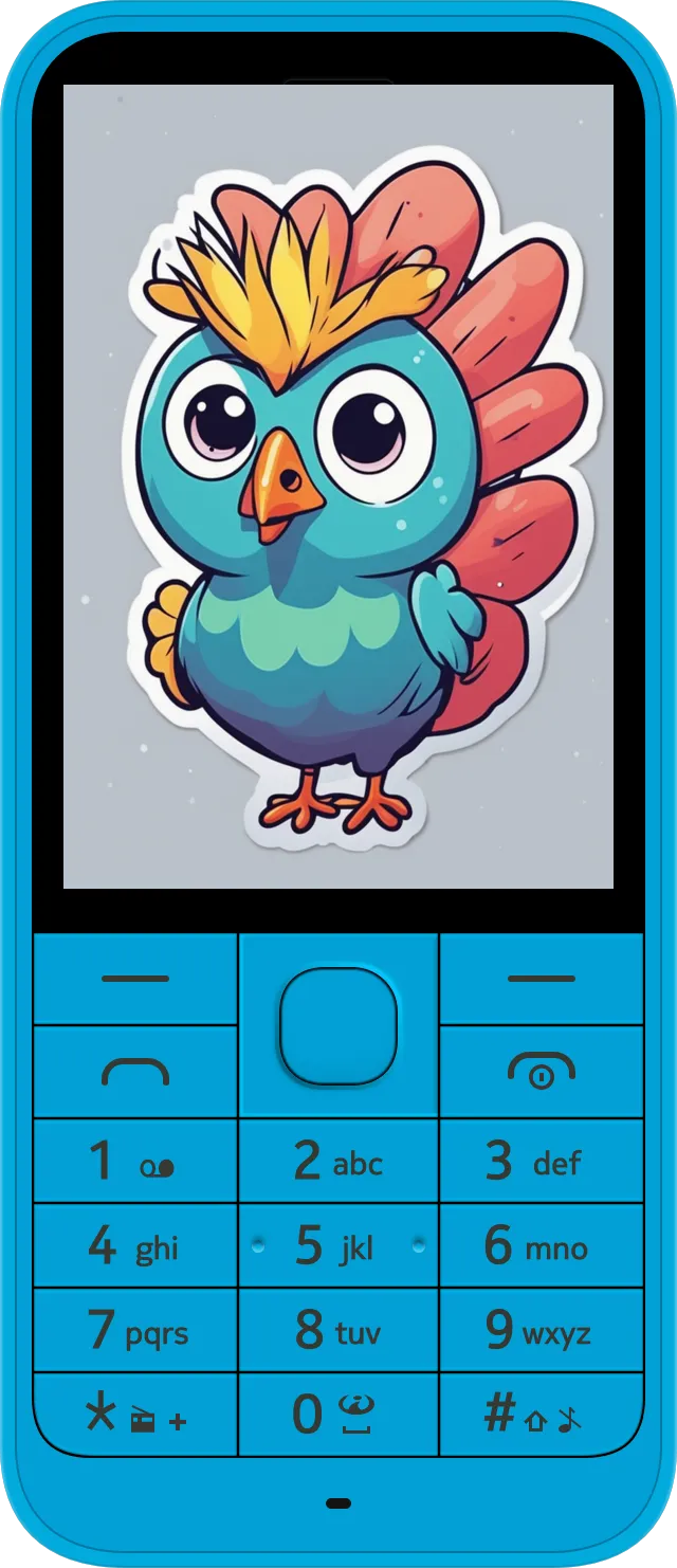 chook,chook wallpaper