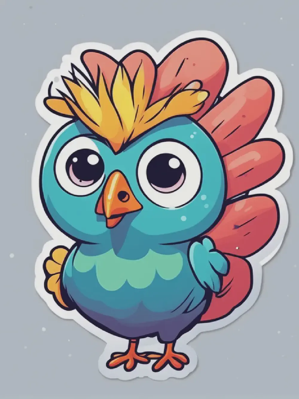 chook,chook wallpaper