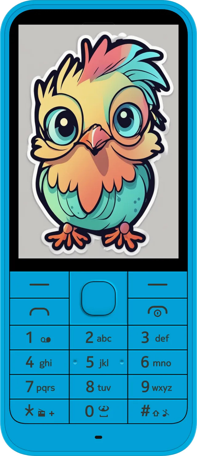 chook,chook wallpaper