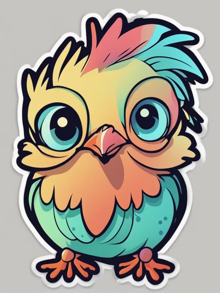 chook,chook wallpaper
