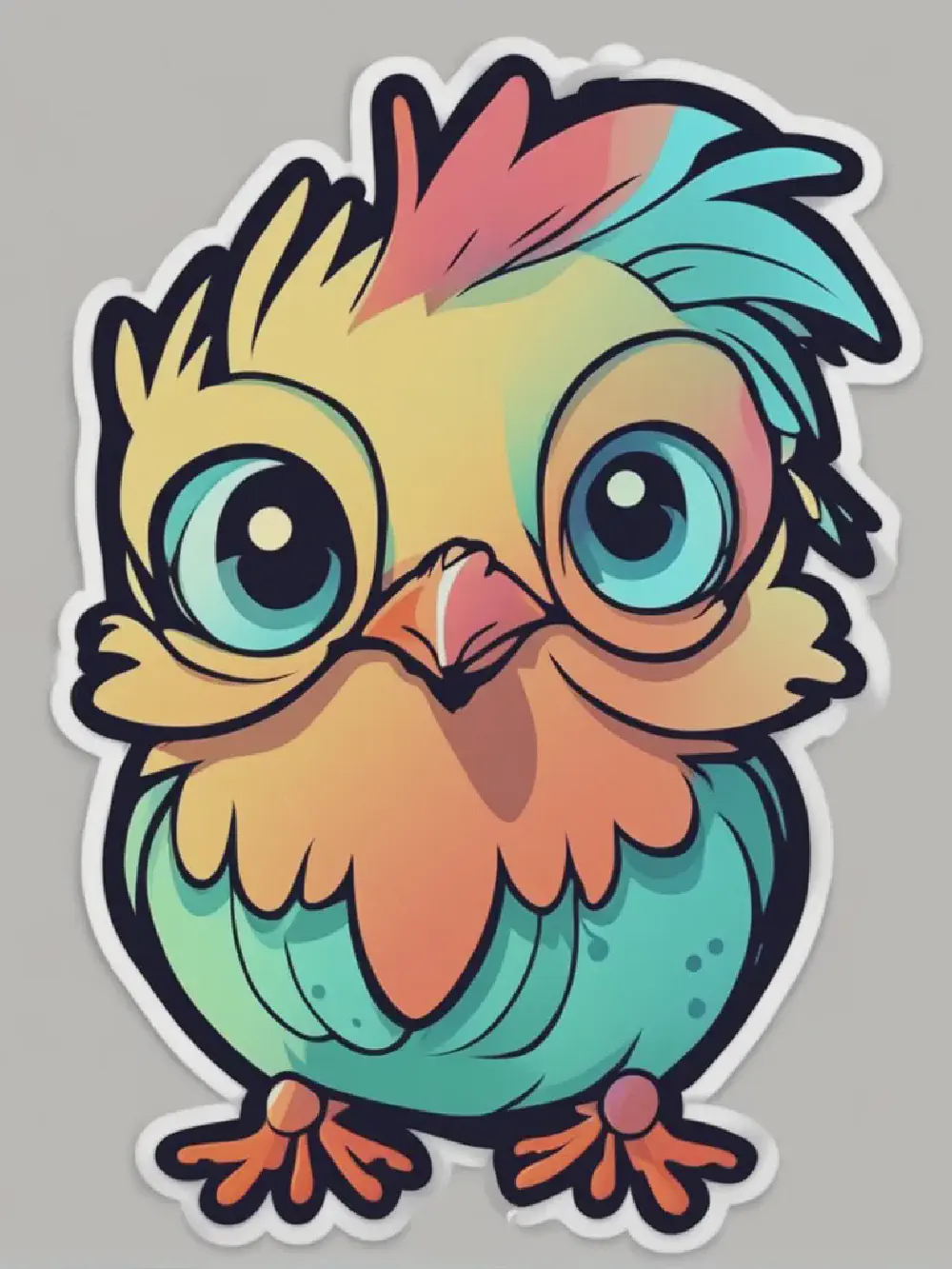 chook,chook wallpaper