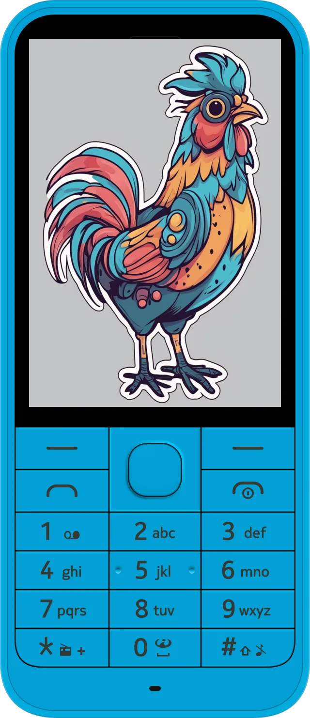 chook,chook wallpaper