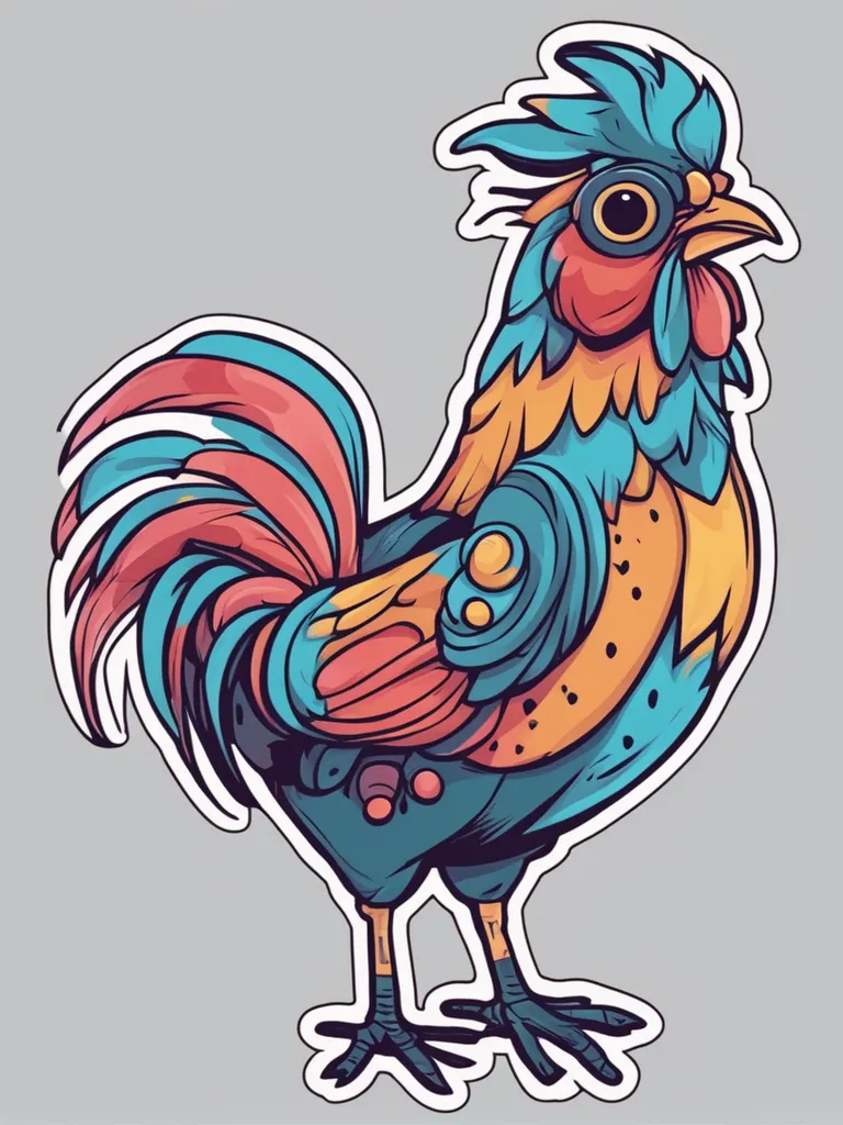 chook,chook wallpaper