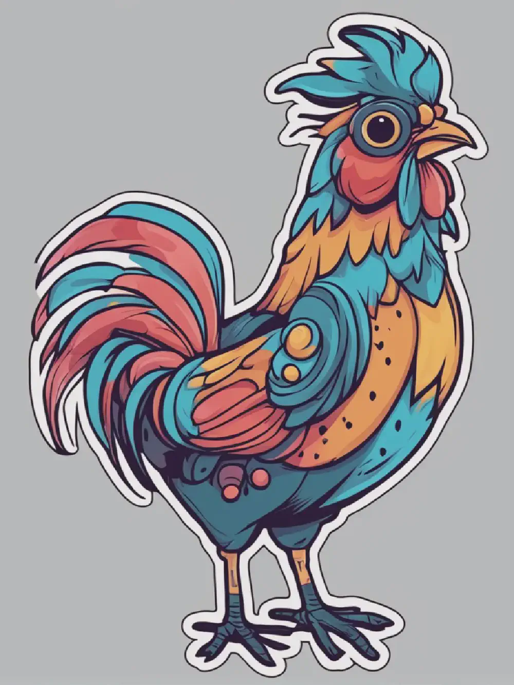 chook,chook wallpaper