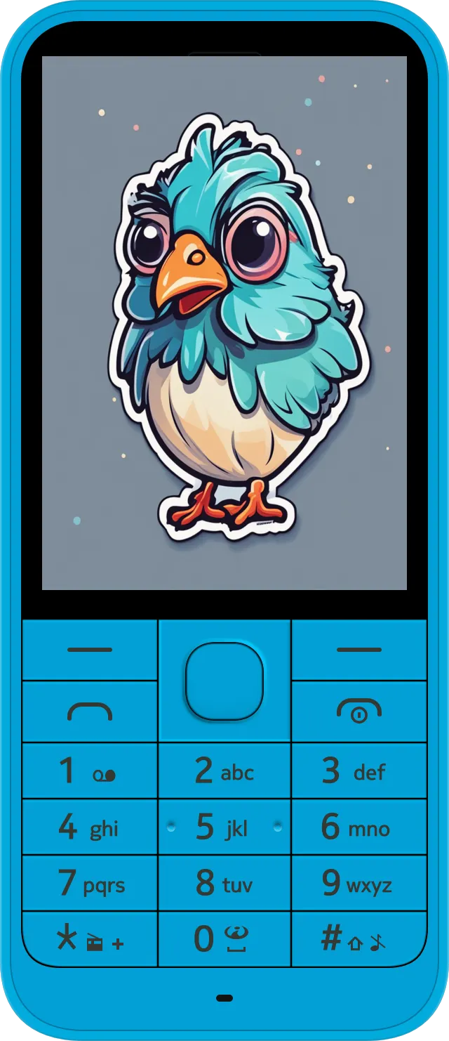 chook,chook wallpaper