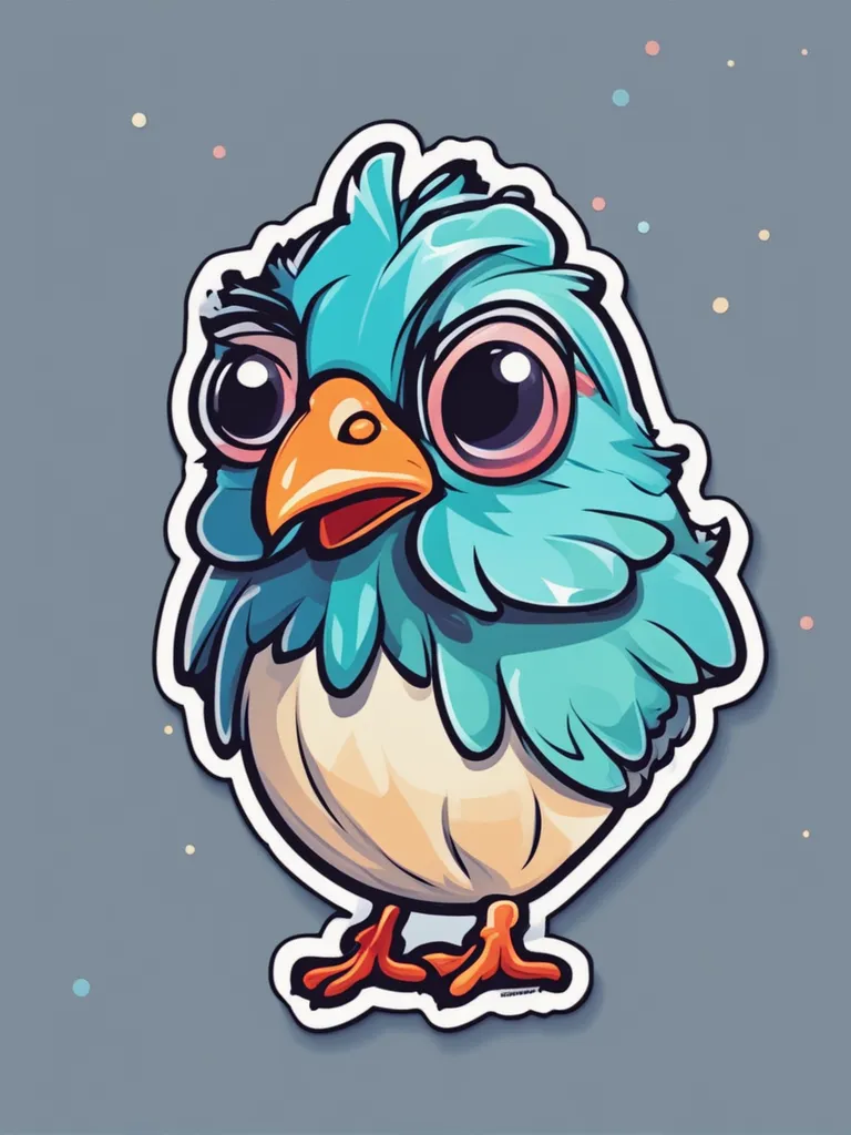 chook,chook wallpaper