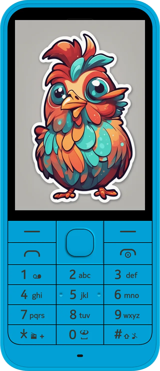 chook,chook wallpaper