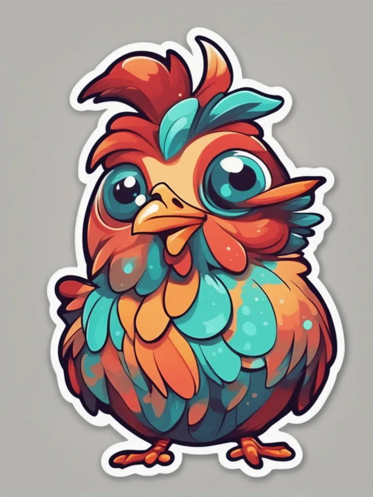 chook,chook wallpaper