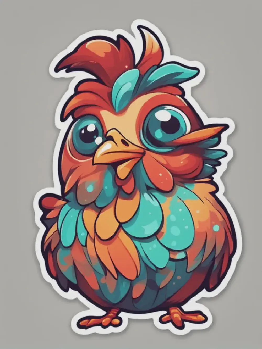 chook,chook wallpaper