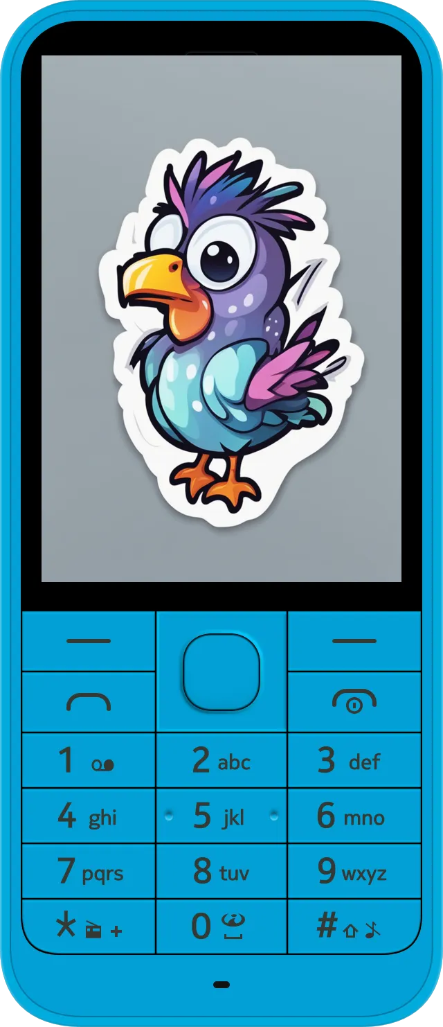 chook,chook wallpaper