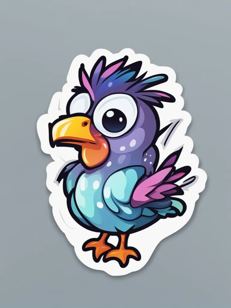 chook,chook wallpaper