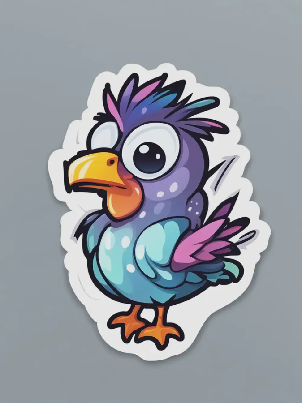 chook,chook wallpaper
