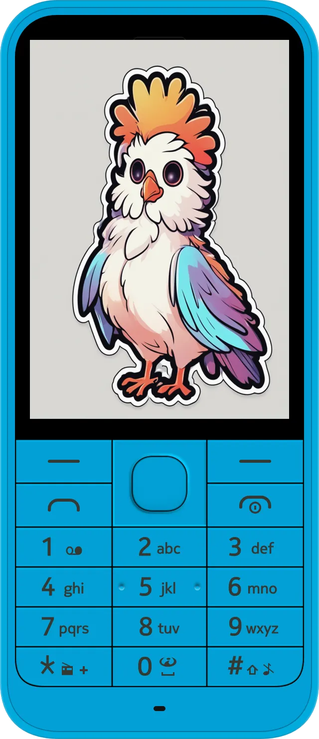 chook,chook wallpaper