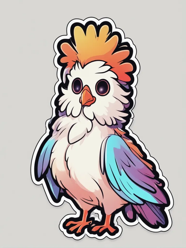 chook,chook wallpaper