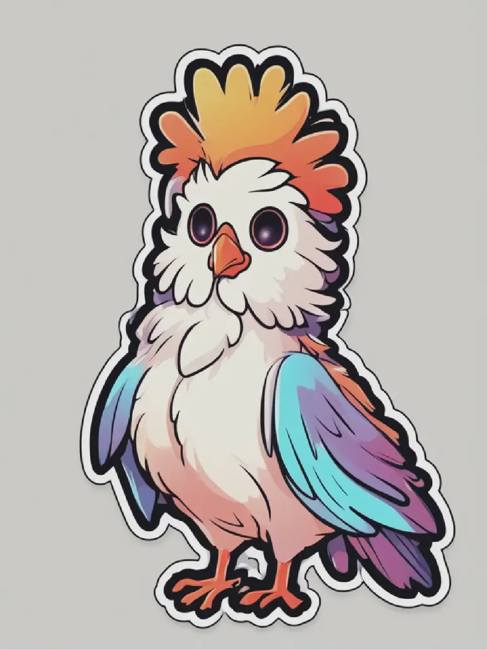 chook,chook wallpaper
