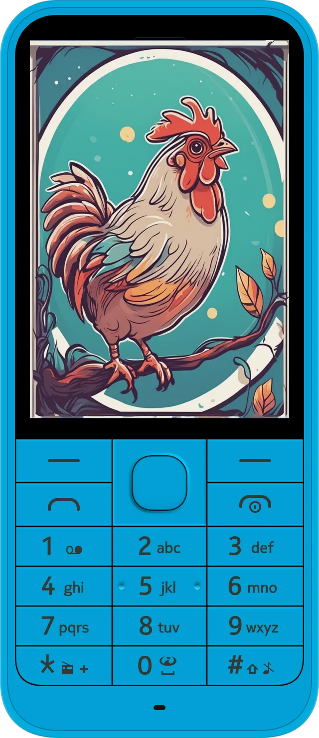 chook,chook wallpaper