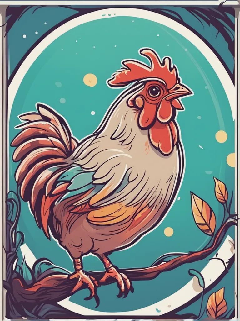 chook,chook wallpaper