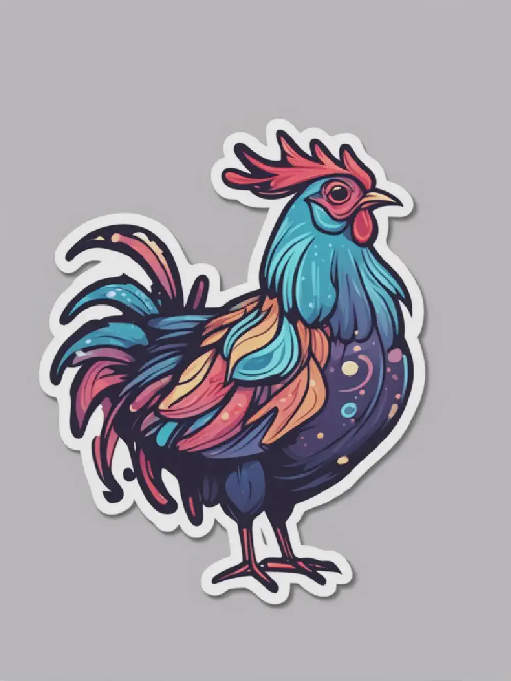 chook,chook wallpaper