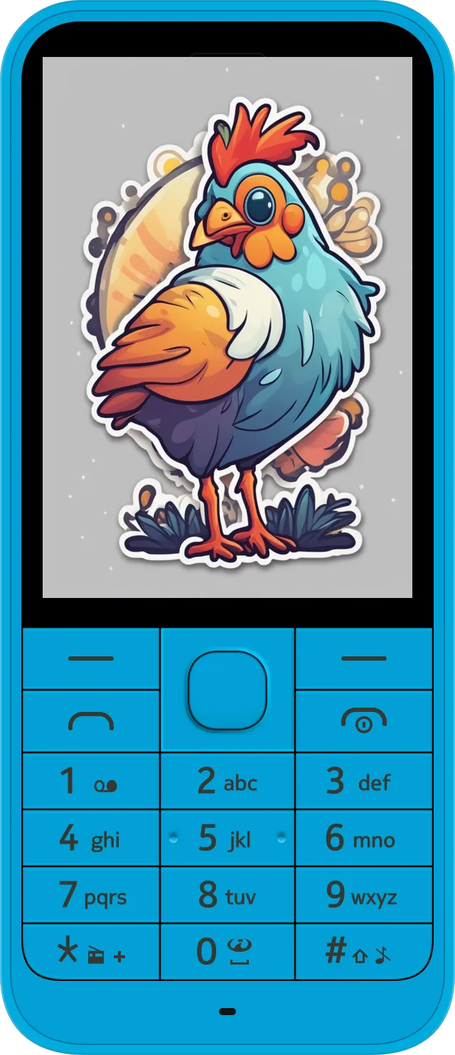 chook,chook wallpaper