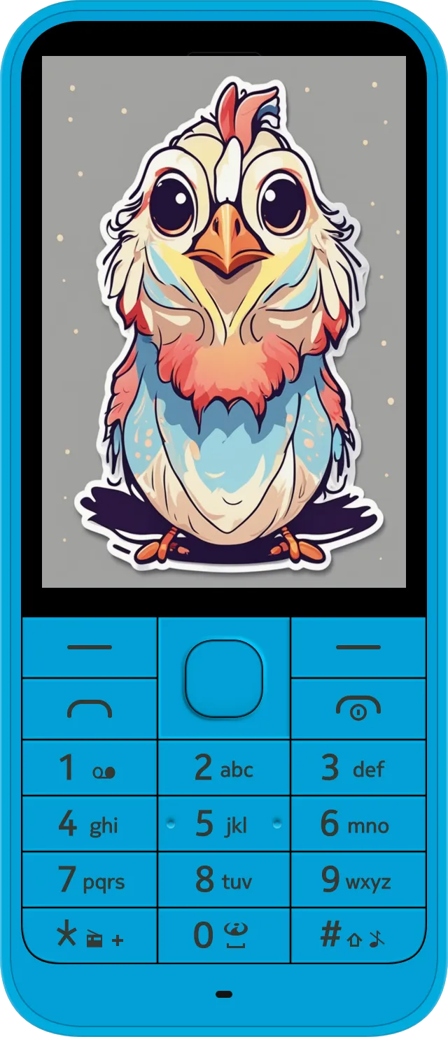 chook,chook wallpaper