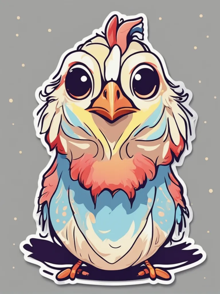 chook,chook wallpaper