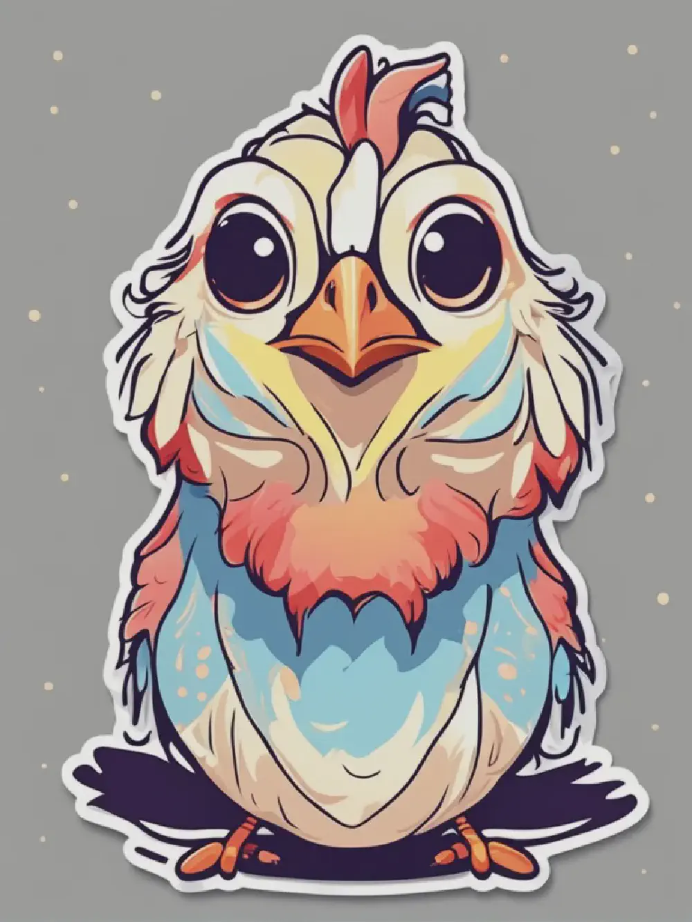 chook,chook wallpaper