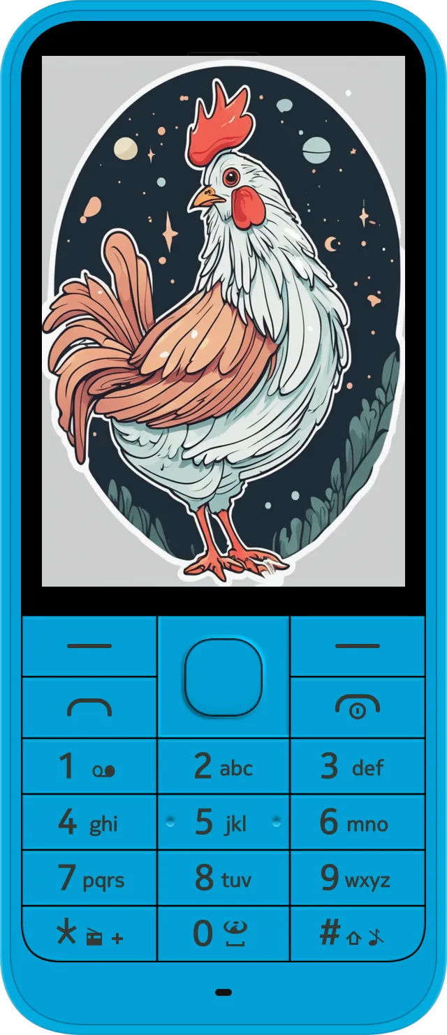 chook,chook wallpaper