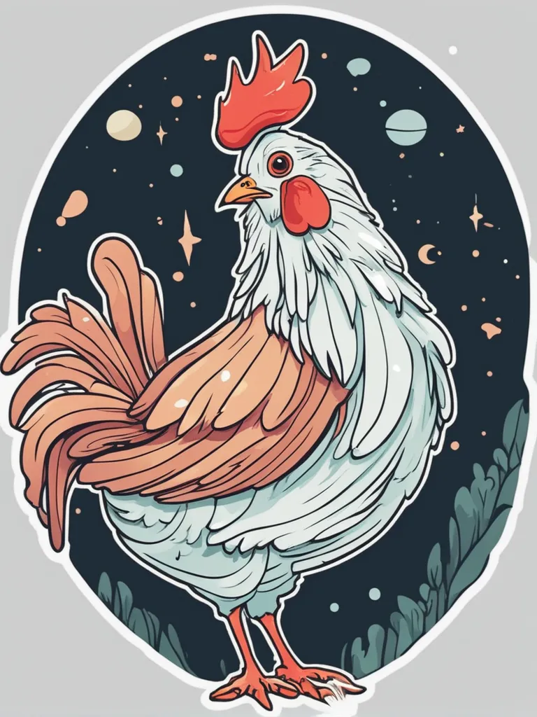 chook,chook wallpaper