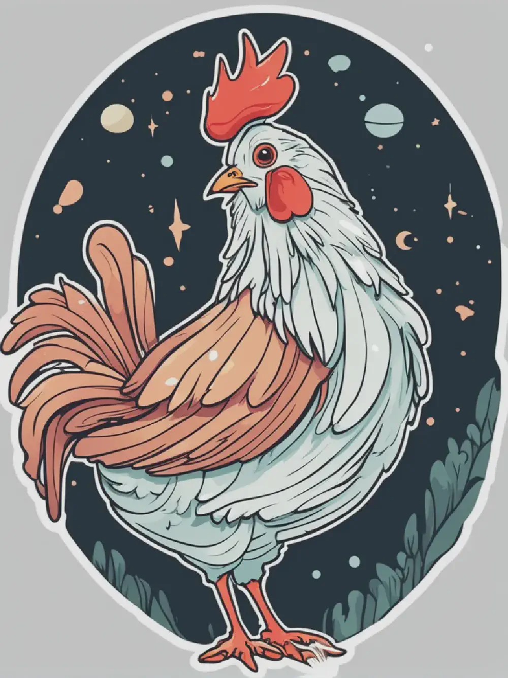 chook,chook wallpaper