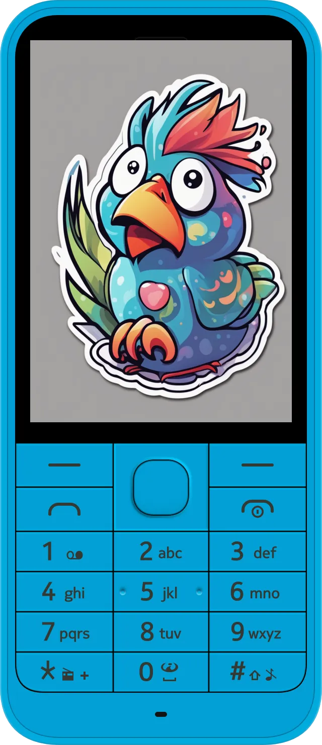 chook,chook wallpaper
