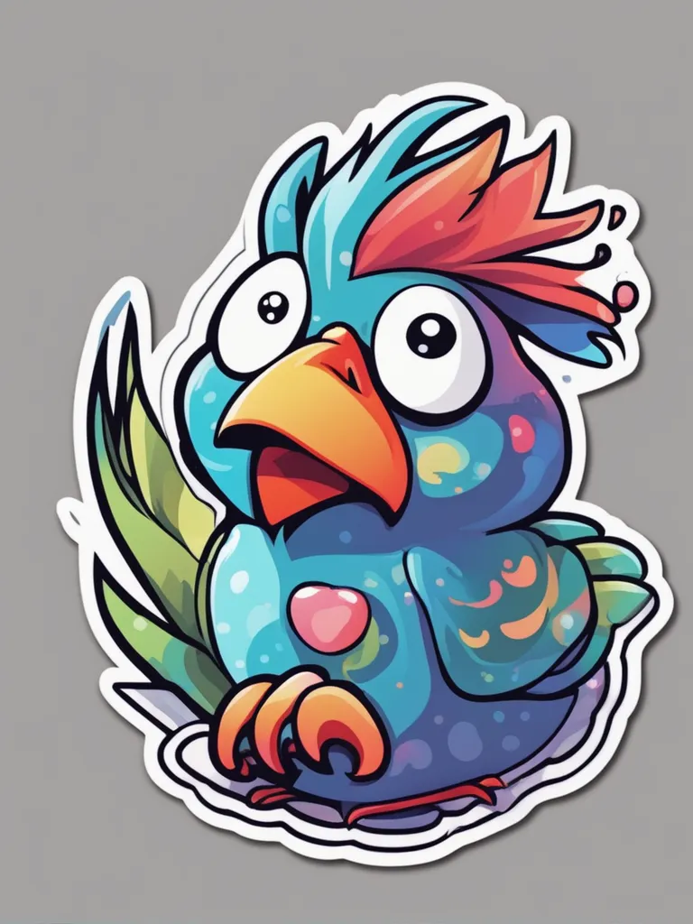 chook,chook wallpaper