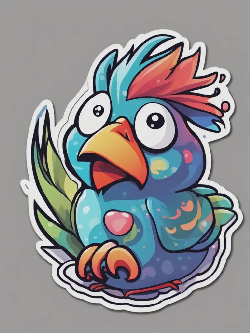 chook,chook wallpaper