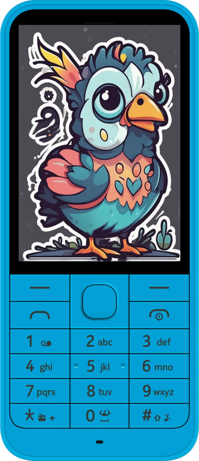 chook,chook wallpaper