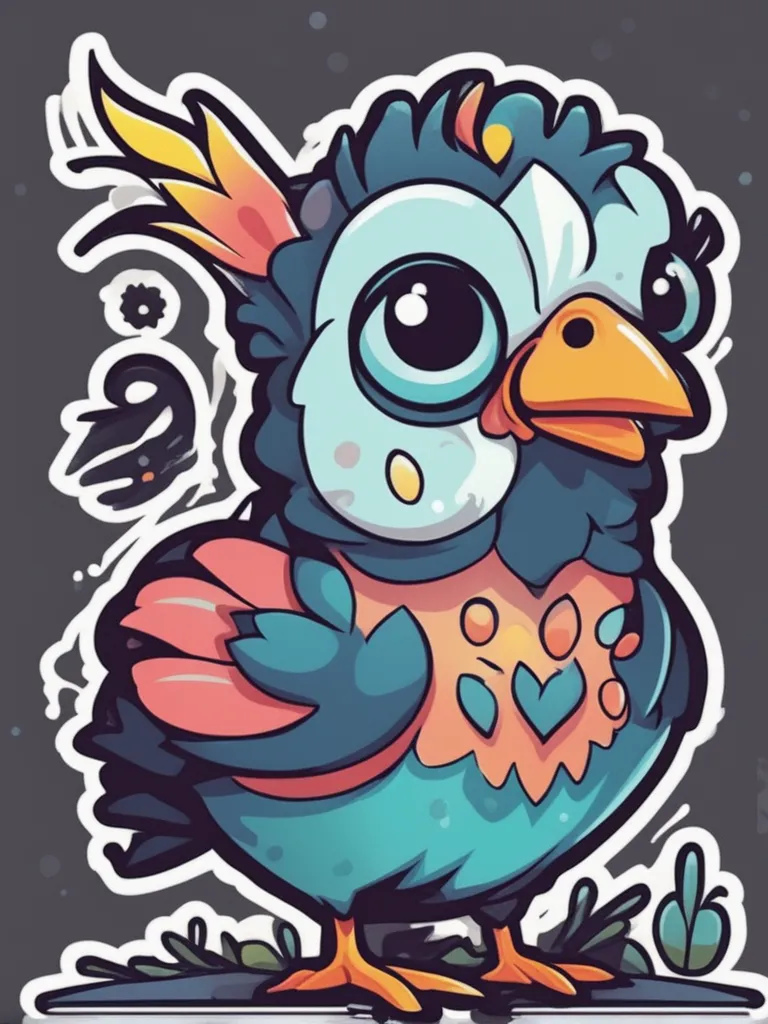 chook,chook wallpaper