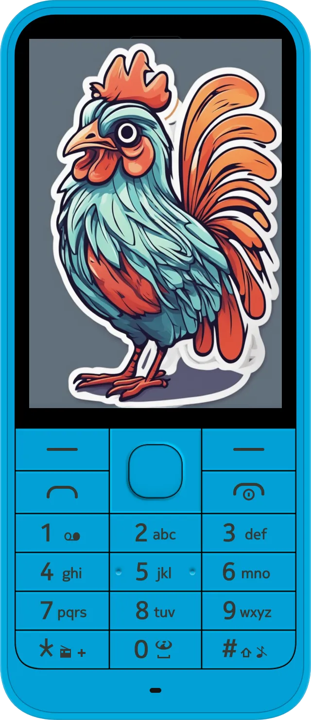 chook,chook wallpaper