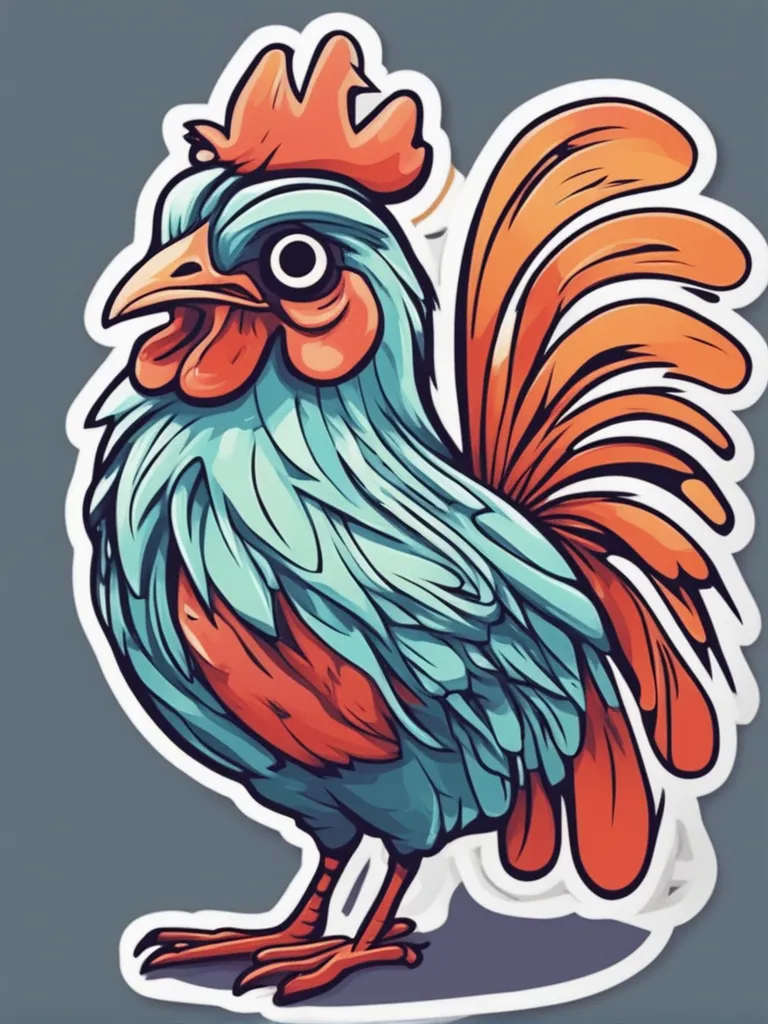 chook,chook wallpaper