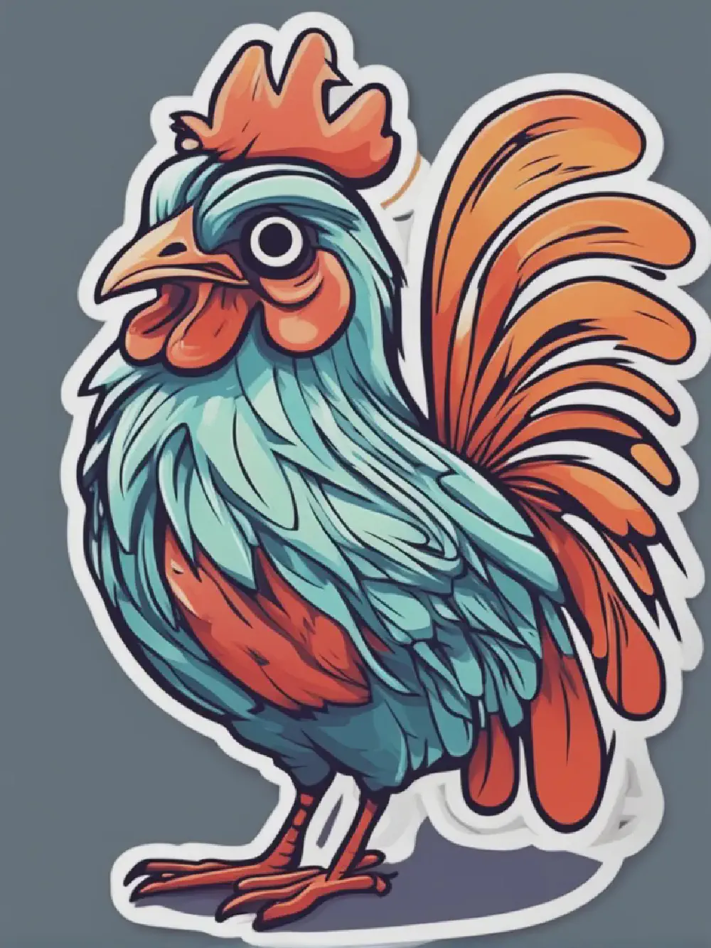 chook,chook wallpaper