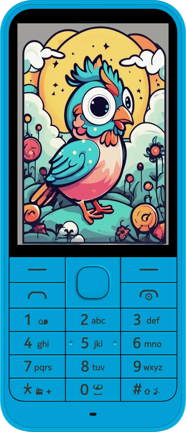 chook,chook wallpaper