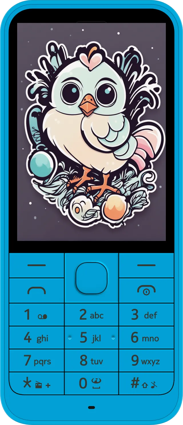 chook,chook wallpaper