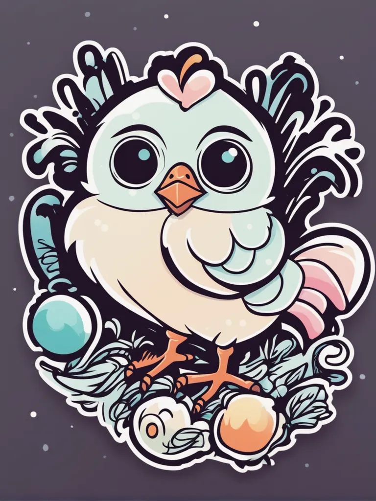 chook,chook wallpaper